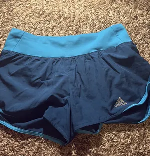 Adidas Shorts Running thumbnail 1