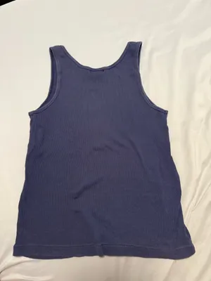 Abercrombie Tank Top thumbnail 3