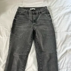 Pacsun skinny jeans thumbnail 1