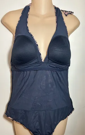 Boden USA Women’s Swimsuit thumbnail 3
