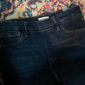 Good American Jeans size‎ 3 thumbnail 5