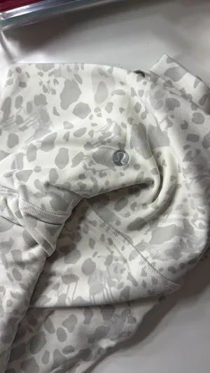 Lululemon Leggings Align thumbnail 2