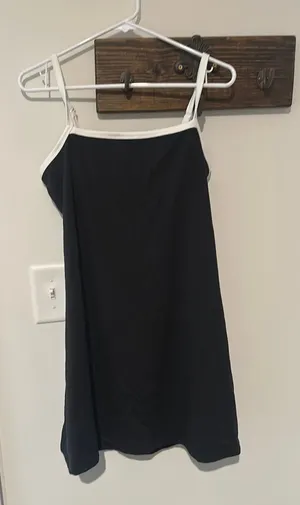 Wild Fable Athletic tennis dress thumbnail 1