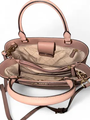 Michael Kors Purse Crossbody thumbnail 4