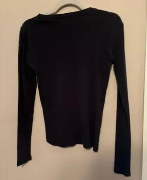 Brandy Melville Thermal thumbnail 2