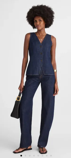 Madewell Jeans thumbnail 1