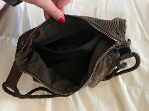 Vintage Bag thumbnail 3