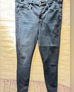 Good American Good Legs 10/30 thumbnail 3