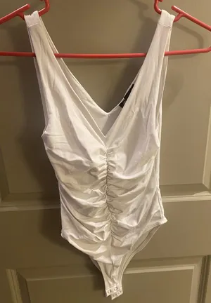 Bodysuit thumbnail 1