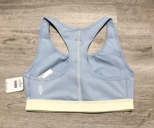 Free People FP Movemovement Move Me Bra thumbnail 2