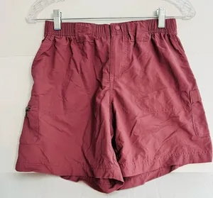 Columbia Ladies Performance Shorts thumbnail 1