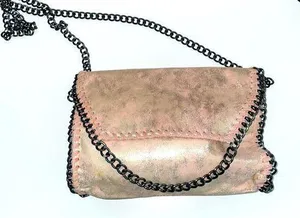 Stella McCartney Style Crossbody thumbnail 1