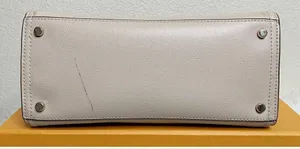 Kate Spade Patterson Drive Geraldine Satchel thumbnail 13