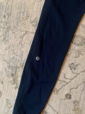 Lululemon Leggings thumbnail 3