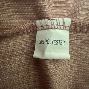 Woman’s Corduroy Pink Button Up Shirt Blouse Shirt Shacket size XL thumbnail 8