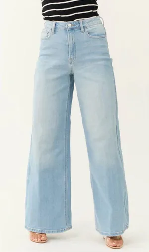 Cello Jeans thumbnail 1