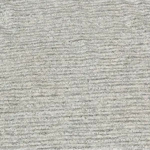 Aerie Heathered Grey Pullover Crewneck Sweatshirt Women’s Small thumbnail 2