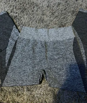 PINK Victoria’s Secret Workout Legging thumbnail 1