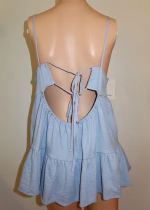 Urban Outfitters Tank Top thumbnail 2