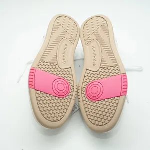 Reebok. Phase Court Sneaker.‎ thumbnail 4