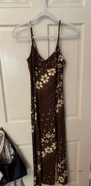 Urban Outfitters Dress thumbnail 1