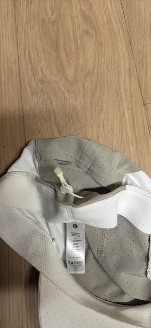 Running Hat thumbnail 3