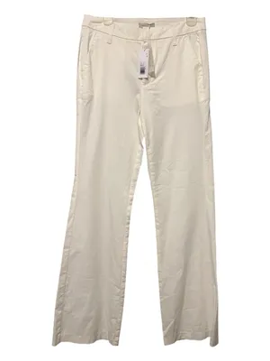OUTERKNOWN ORGANIC COTTON TROUSERS thumbnail 4