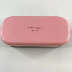 Kate Spade KARINA/S Women’s Vintage Cat-Eye Sunglasses ~ Brand new! thumbnail 2