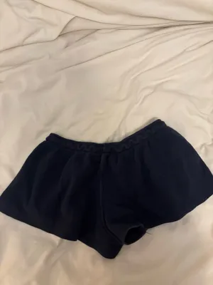 John Galt Waffle Shorts thumbnail 3