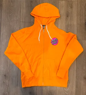 Hoodie thumbnail 2