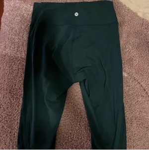 Lululemon Leggings thumbnail 2
