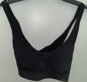 Aerie Sports Bra thumbnail 1