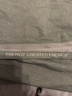 Lululemon Men’s Metal Tech Vent Shirt thumbnail 4