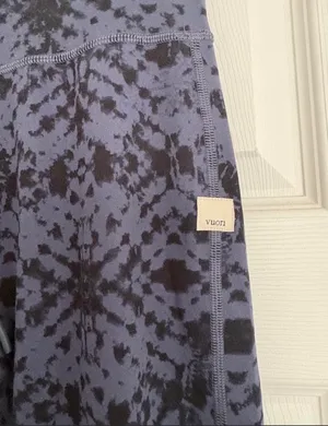 NWOT vuori leggings thumbnail 2