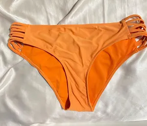 Hollister Bikini Bottoms thumbnail 1