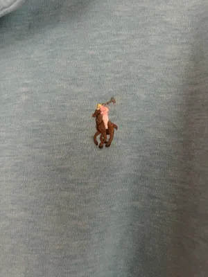 Ralph Lauren Polo thumbnail 3