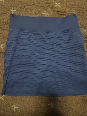 PINK Victoria's Secret Skort thumbnail 1