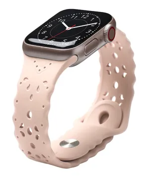Apple nwt watch bundle band and case thumbnail 1