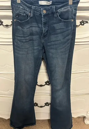 5/26 Jeans KanCan USA thumbnail 1