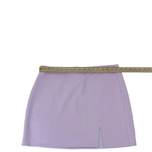 Lululemon Softstreme High-Rise Mini Skirt Soft Peach Fuzz Size XL thumbnail 6