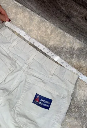 Dickies Cargo Pants thumbnail 7