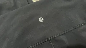 Leggings thumbnail 4