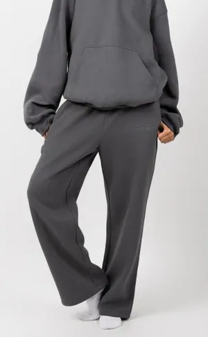 NWT COMFRT MINIMALIST Straight thumbnail 1