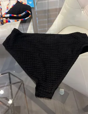 Cupshe Swimsuit Has Tags thumbnail 4