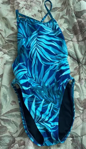 JOLYN Swimsuit One-Piece Julian 2 26 thumbnail 1