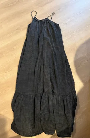 Anthropologie Dress thumbnail 1