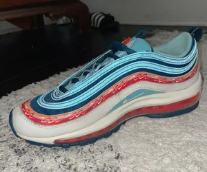 Nike Air Max 97 thumbnail 4