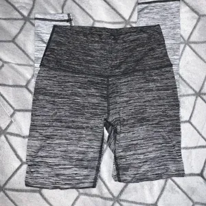 Aerie Leggings thumbnail 2