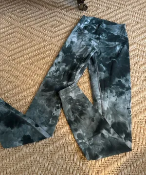 Lululemon Align 28" Leggings thumbnail 1