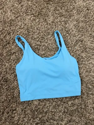 Aerie Set Workout thumbnail 3